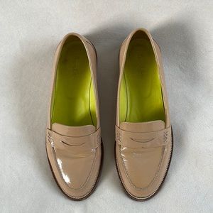 Boden Penny Loafer